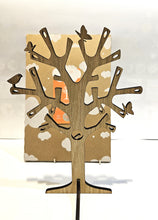 Load image into Gallery viewer, Jewellery Trees