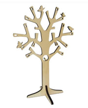 Load image into Gallery viewer, Jewellery Trees