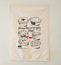 Load image into Gallery viewer, Natty Tea Towels