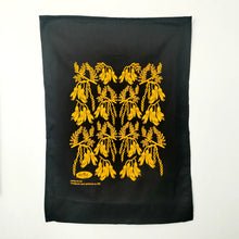 Load image into Gallery viewer, Natty Tea Towels