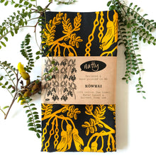 Load image into Gallery viewer, Natty Tea Towels
