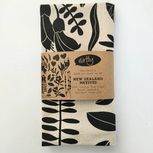 Load image into Gallery viewer, Natty Tea Towels