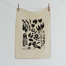 Load image into Gallery viewer, Natty Tea Towels