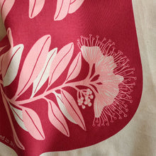 Load image into Gallery viewer, Natty Tea Towels