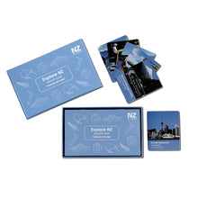 Load image into Gallery viewer, Memory Games - Te Reo and Explore NZ