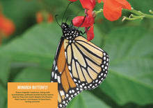 Load image into Gallery viewer, Gardener's Calendar 2026