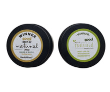 Load image into Gallery viewer, OKU Kawakawa Balms