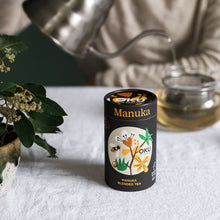 Load image into Gallery viewer, OKU - teas from Aotearoa