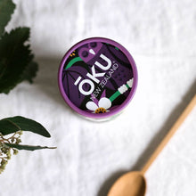 Load image into Gallery viewer, OKU - teas from Aotearoa