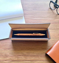 Load image into Gallery viewer, Wooden Pens