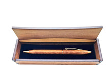 Load image into Gallery viewer, Wooden Pens