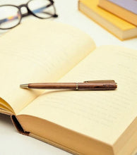 Load image into Gallery viewer, Wooden Pens