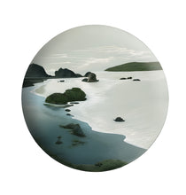 Load image into Gallery viewer, Oka-Sa Art Prints of the South Pacific