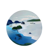 Load image into Gallery viewer, Oka-Sa Art Prints of the South Pacific