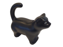 Load image into Gallery viewer, Cat Watering Cans