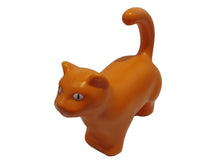 Load image into Gallery viewer, Cat Watering Cans