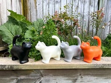 Load image into Gallery viewer, Cat Watering Cans