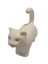 Load image into Gallery viewer, Cat Watering Cans