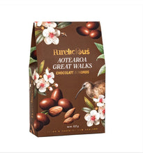 Load image into Gallery viewer, New Zealand Luxury Chocolates
