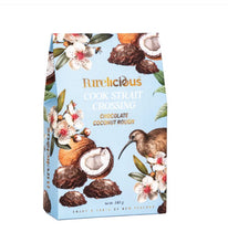 Load image into Gallery viewer, New Zealand Luxury Chocolates