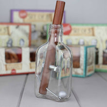 Load image into Gallery viewer, Churchill Cigar Puzzle