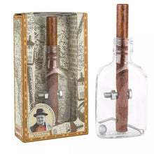 Load image into Gallery viewer, Churchill Cigar Puzzle