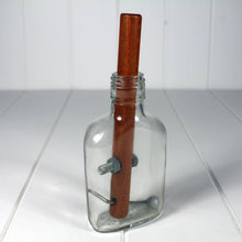 Load image into Gallery viewer, Churchill Cigar Puzzle