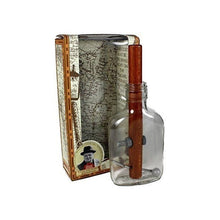 Load image into Gallery viewer, Churchill Cigar Puzzle