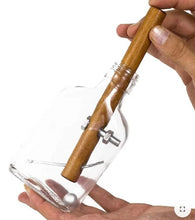 Load image into Gallery viewer, Churchill Cigar Puzzle