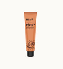 Load image into Gallery viewer, Manuka Honey Skincare - hand cream, lip balm and soap