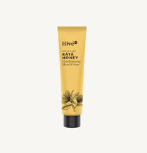 Load image into Gallery viewer, Hive Honey Hand Cream