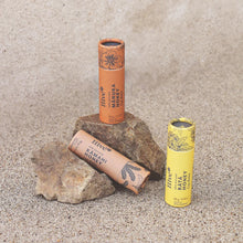 Load image into Gallery viewer, Honey Lip Balm