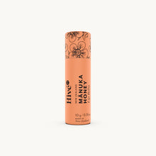Load image into Gallery viewer, Manuka Honey Skincare - hand cream, lip balm and soap