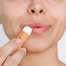 Load image into Gallery viewer, Manuka Honey Skincare - hand cream, lip balm and soap