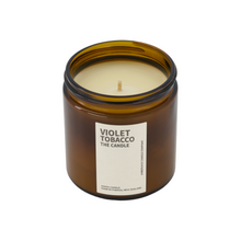 Load image into Gallery viewer, Amberjack Candles