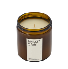 Load image into Gallery viewer, Amberjack Candles