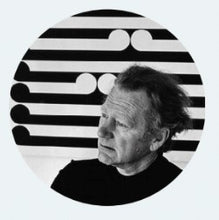 Load image into Gallery viewer, Gordon Walters Prints