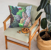 Load image into Gallery viewer, Karl Maughan Cushion Cover