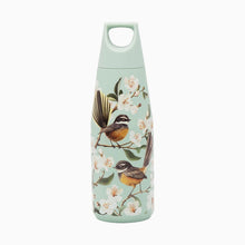 Load image into Gallery viewer, Big NZ Bird Bottles