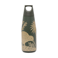 Load image into Gallery viewer, Big Kiwi Bottle