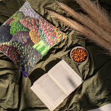 Load image into Gallery viewer, Karl Maughan Cushion Cover