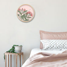 Load image into Gallery viewer, New Zealand Clocks