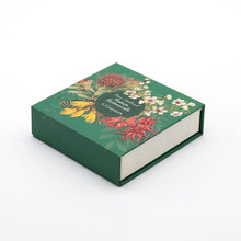 Load image into Gallery viewer, Boxed NZ Coaster Sets