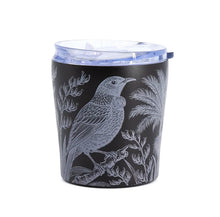 Load image into Gallery viewer, Vacuum Insulated Coffee Cups by 100% NZ