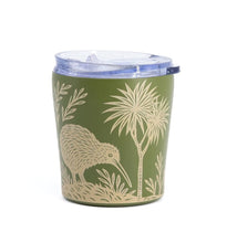 Load image into Gallery viewer, Vacuum Insulated Coffee Cups by 100% NZ