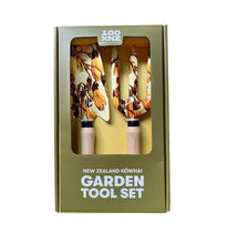 Load image into Gallery viewer, Garden Tool Sets