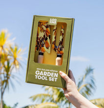 Load image into Gallery viewer, Garden Tool Sets