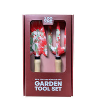 Load image into Gallery viewer, Garden Tool Sets