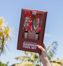 Load image into Gallery viewer, Garden Tool Sets