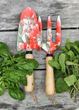 Load image into Gallery viewer, Garden Tool Sets